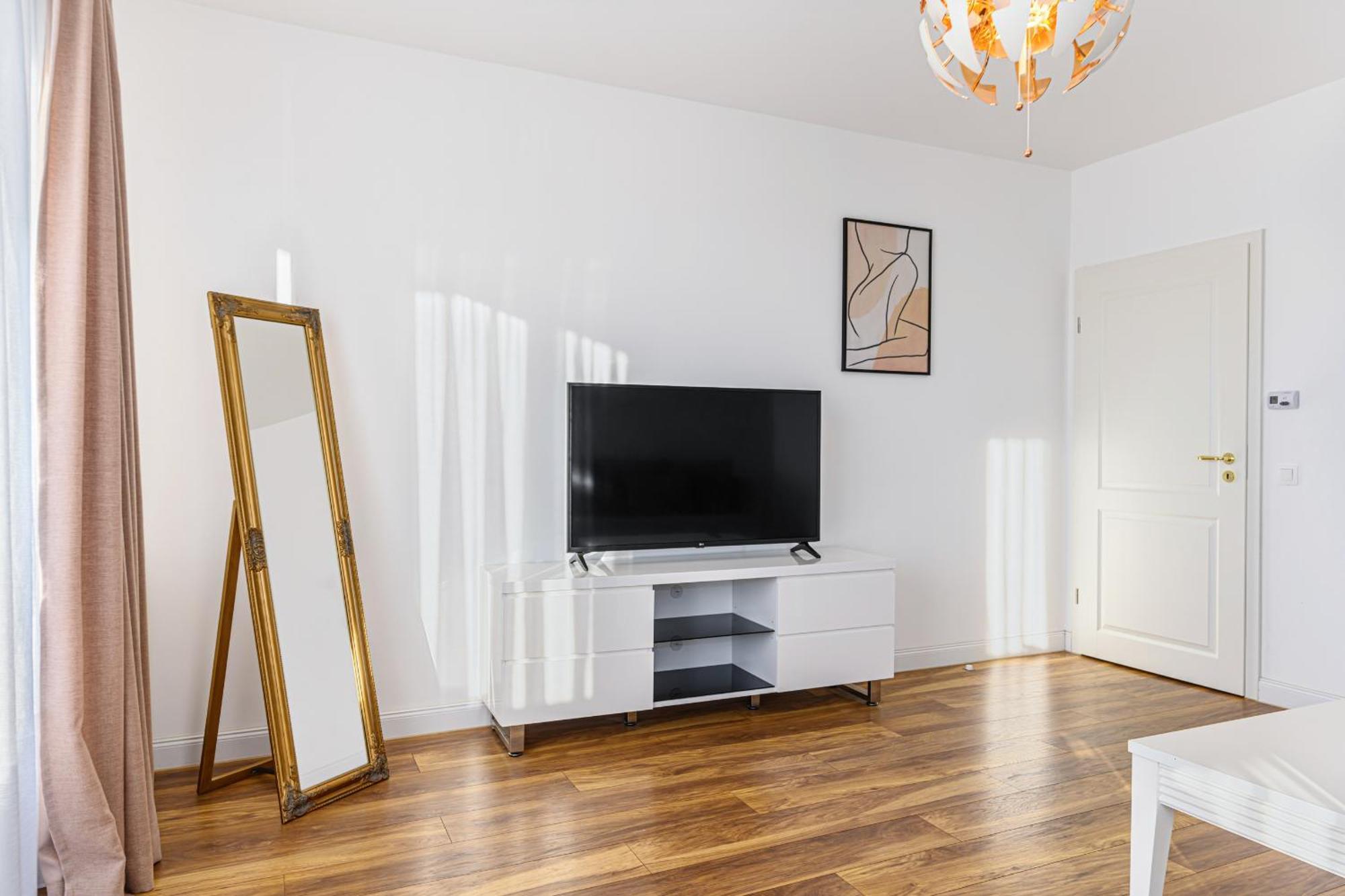Koa - Sunlight Apartment บราชอฟ ภายนอก รูปภาพ