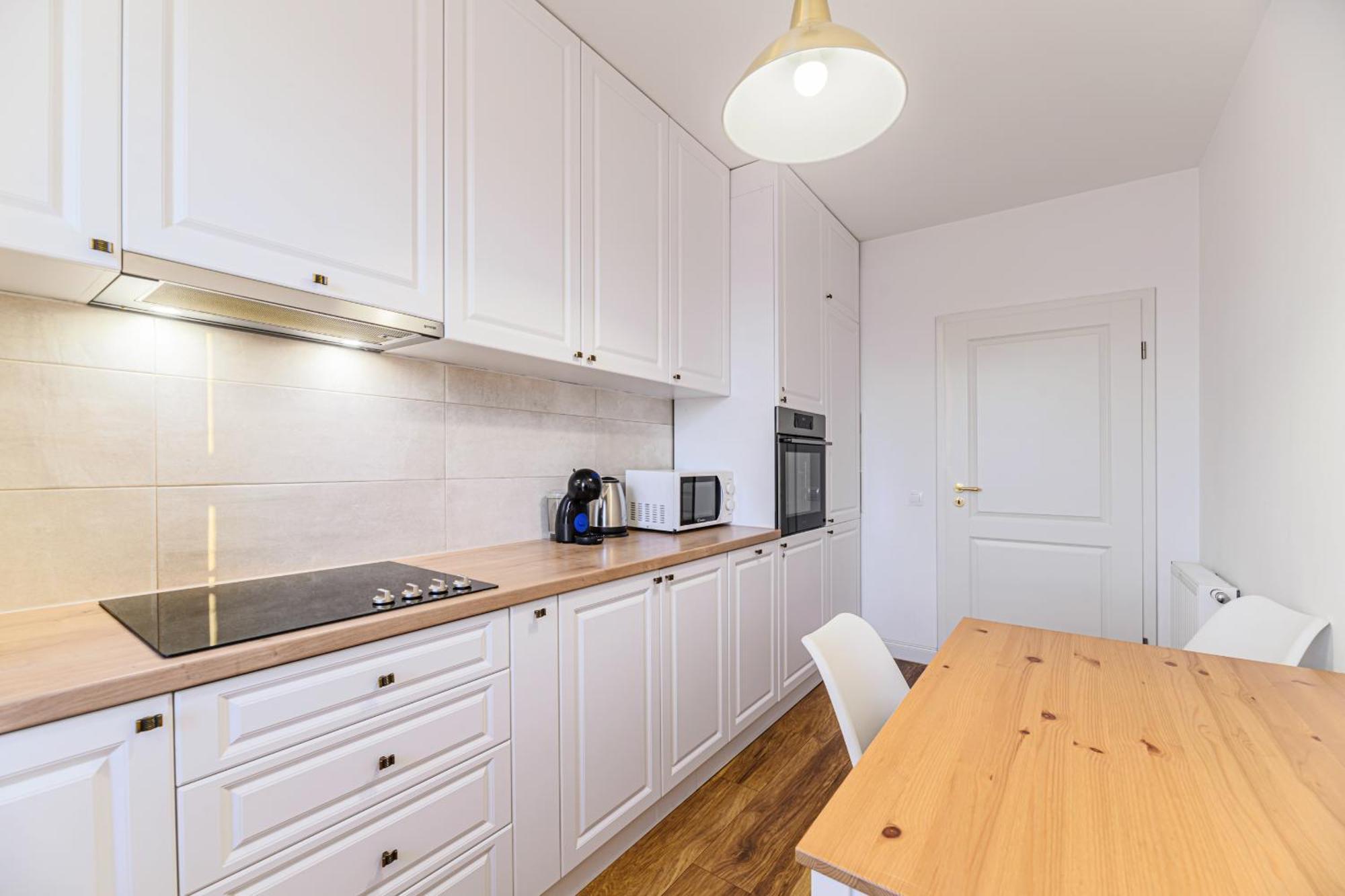 Koa - Sunlight Apartment บราชอฟ ภายนอก รูปภาพ