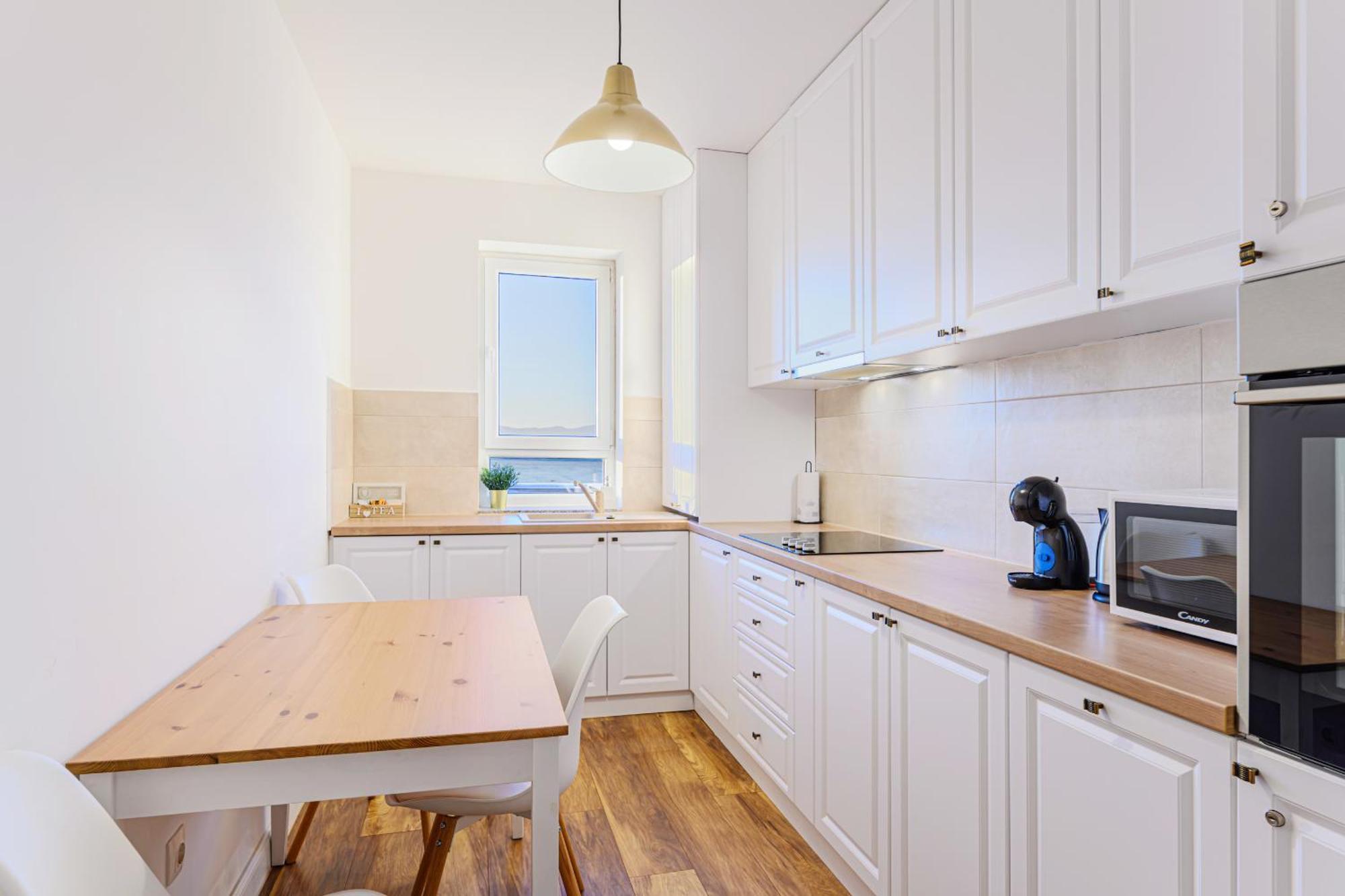 Koa - Sunlight Apartment บราชอฟ ภายนอก รูปภาพ